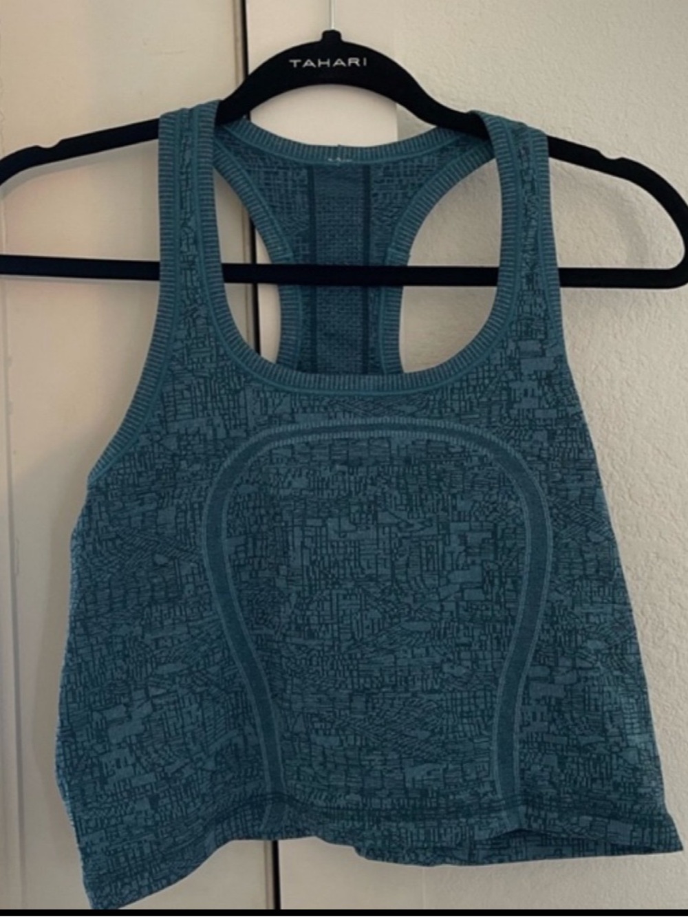 Limited edition print - Swiftly tech tank